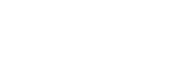 TUE logo